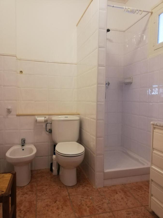 Apartamentos Turisticos La Solana Colombres Exteriér fotografie